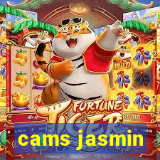 cams jasmin